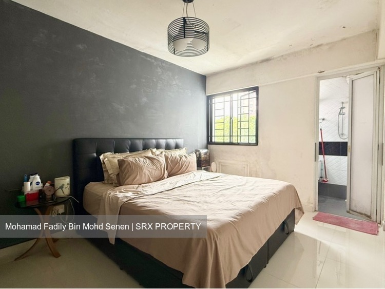Blk 610 Ang Mo Kio Avenue 4 (Ang Mo Kio), HDB 4 Rooms #513157111